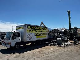 Best Same-Day Junk Removal Services  in Pleasant View, TN