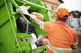 Best Construction Debris Removal  in Pleasant View, TN