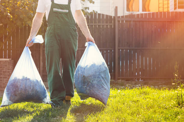 Best Hoarding Cleanup  in Pleasant View, TN