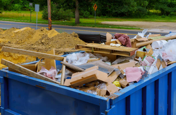 Best Attic Cleanout  in Pleasant View, TN